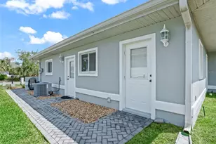 11180 SE 175th Pl, Summerfield, FL 34491 - Photo 35