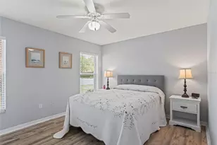11180 SE 175th Pl, Summerfield, FL 34491 - Photo 25
