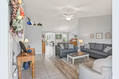 11180 SE 175th Place, Summerfield, FL 34491 - Photo 7