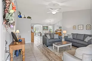 11180 SE 175th Pl, Summerfield, FL 34491 - Photo 7