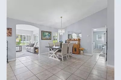 11180 SE 175th Place, Summerfield, FL 34491 - Photo 11