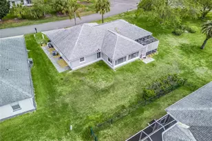 11180 SE 175th Pl, Summerfield, FL 34491 - Photo 43