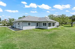 11180 SE 175th Pl, Summerfield, FL 34491 - Photo 41