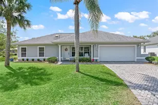 11180 SE 175th Pl, Summerfield, FL 34491 - Photo 3