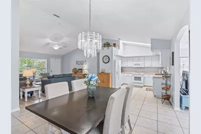 11180 SE 175th Place, Summerfield, FL 34491 - Photo 13