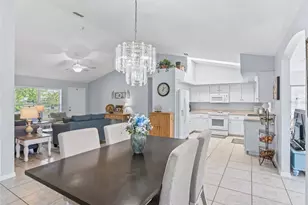 11180 SE 175th Pl, Summerfield, FL 34491 - Photo 13