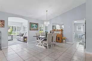 11180 SE 175th Pl, Summerfield, FL 34491 - Photo 13