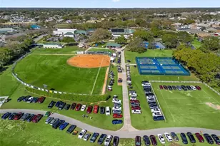 11180 SE 175th Pl, Summerfield, FL 34491 - Photo 55