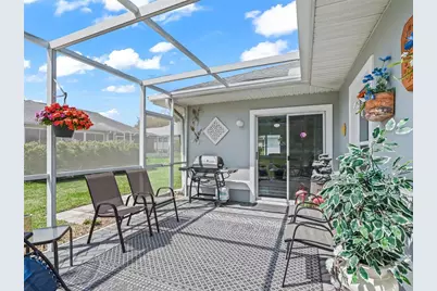 11180 SE 175th Place, Summerfield, FL 34491 - Photo 31