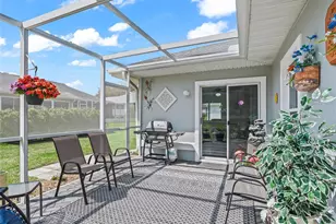 11180 SE 175th Pl, Summerfield, FL 34491 - Photo 31