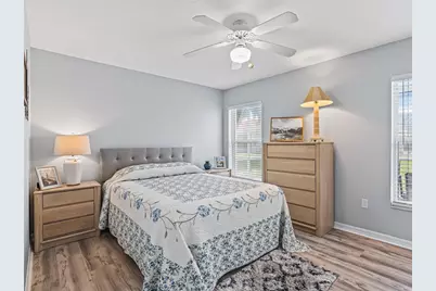 11180 SE 175th Place, Summerfield, FL 34491 - Photo 27