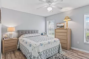 11180 SE 175th Pl, Summerfield, FL 34491 - Photo 29