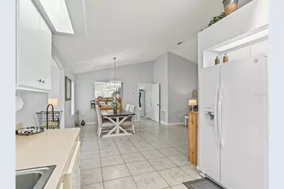 11180 SE 175th Place, Summerfield, FL 34491 - Photo 17