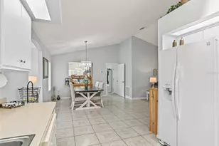 11180 SE 175th Pl, Summerfield, FL 34491 - Photo 17