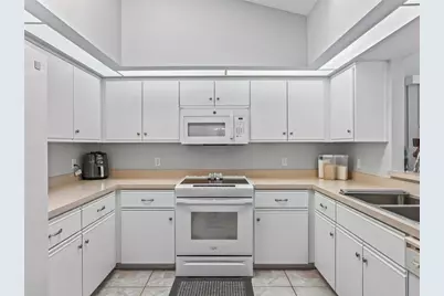 11180 SE 175th Place, Summerfield, FL 34491 - Photo 15