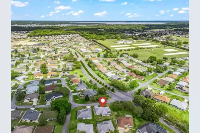 11180 SE 175th Place, Summerfield, FL 34491 - Photo 43