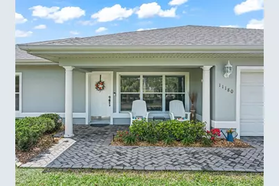 11180 SE 175th Place, Summerfield, FL 34491 - Photo 5