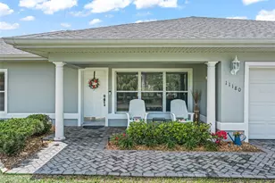 11180 SE 175th Pl, Summerfield, FL 34491 - Photo 5