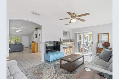 11180 SE 175th Place, Summerfield, FL 34491 - Photo 19