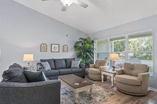 11180 SE 175th Pl, Summerfield, FL 34491 - Photo 9