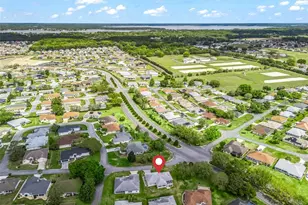 11180 SE 175th Pl, Summerfield, FL 34491 - Photo 3