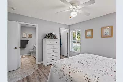 11180 SE 175th Place, Summerfield, FL 34491 - Photo 25