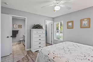 11180 SE 175th Pl, Summerfield, FL 34491 - Photo 25