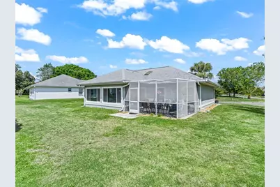 11180 SE 175th Place, Summerfield, FL 34491 - Photo 35