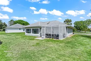 11180 SE 175th Pl, Summerfield, FL 34491 - Photo 35