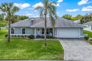 11180 SE 175th Pl, Summerfield, FL 34491 - Photo 45