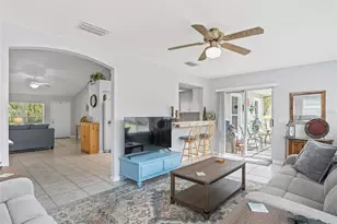 11180 SE 175th Pl, Summerfield, FL 34491 - Photo 21