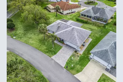 11180 SE 175th Place, Summerfield, FL 34491 - Photo 41