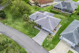 11180 SE 175th Pl, Summerfield, FL 34491 - Photo 41