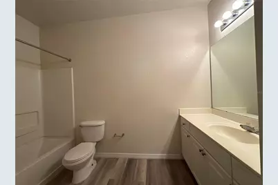 8009 Hemingway Circle #8009, Haines City, FL 33844 - Photo 7