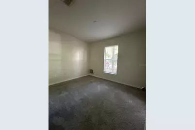 8009 Hemingway Circle #8009, Haines City, FL 33844 - Photo 9