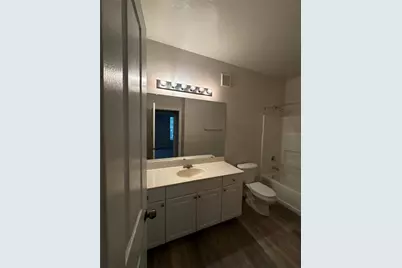 8009 Hemingway Circle #8009, Haines City, FL 33844 - Photo 11