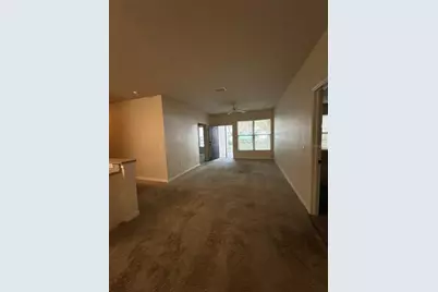 8009 Hemingway Circle #8009, Haines City, FL 33844 - Photo 5