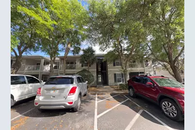 8009 Hemingway Circle #8009, Haines City, FL 33844 - Photo 1