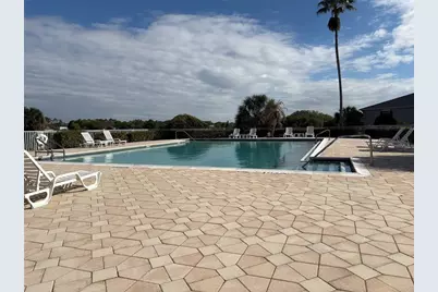 8009 Hemingway Circle #8009, Haines City, FL 33844 - Photo 13