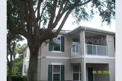 8009 Hemingway Circle #8009, Haines City, FL 33844 - Photo 1