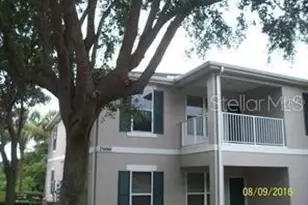 8009 Hemingway Cir, Haines City, FL 33844 - Photo 1