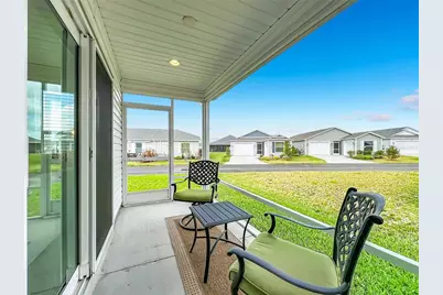 1763 Brody Court, The Villages, FL 34762 - Photo 43