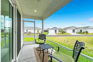 1763 Brody Ct, The Villages, FL 34762 - Photo 43