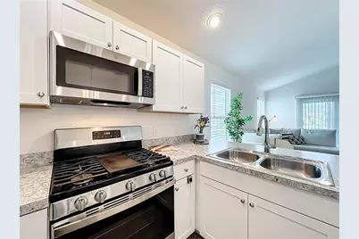 1763 Brody Court, The Villages, FL 34762 - Photo 17