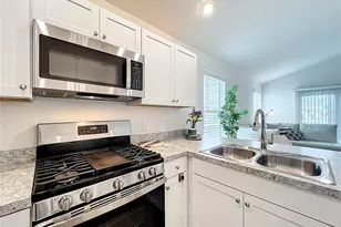 1763 Brody Ct, The Villages, FL 34762 - Photo 17