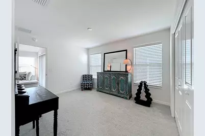 1763 Brody Court, The Villages, FL 34762 - Photo 35