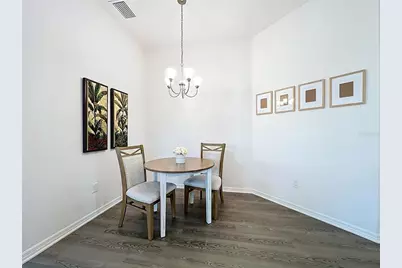 1763 Brody Court, The Villages, FL 34762 - Photo 11