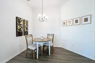 1763 Brody Ct, The Villages, FL 34762 - Photo 11