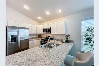 1763 Brody Court, The Villages, FL 34762 - Photo 19