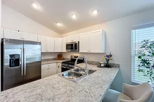 1763 Brody Ct, The Villages, FL 34762 - Photo 19